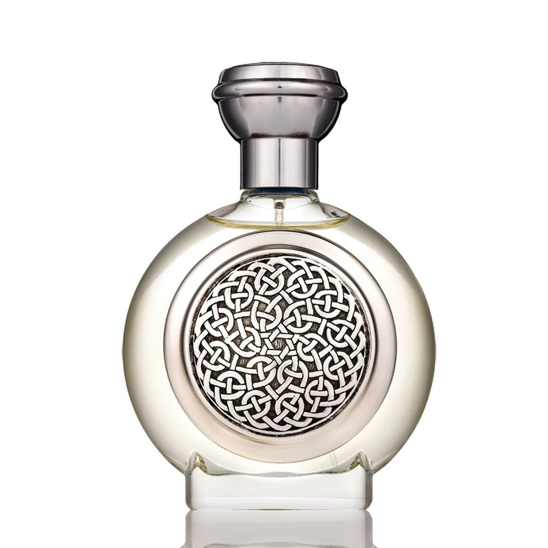 Boadicea The Victorious Monarch Perfume For Unisex EDP 100ml