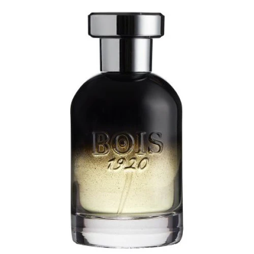 Bois 1920 Centenario EDP For Unisex 100ml - Image 2