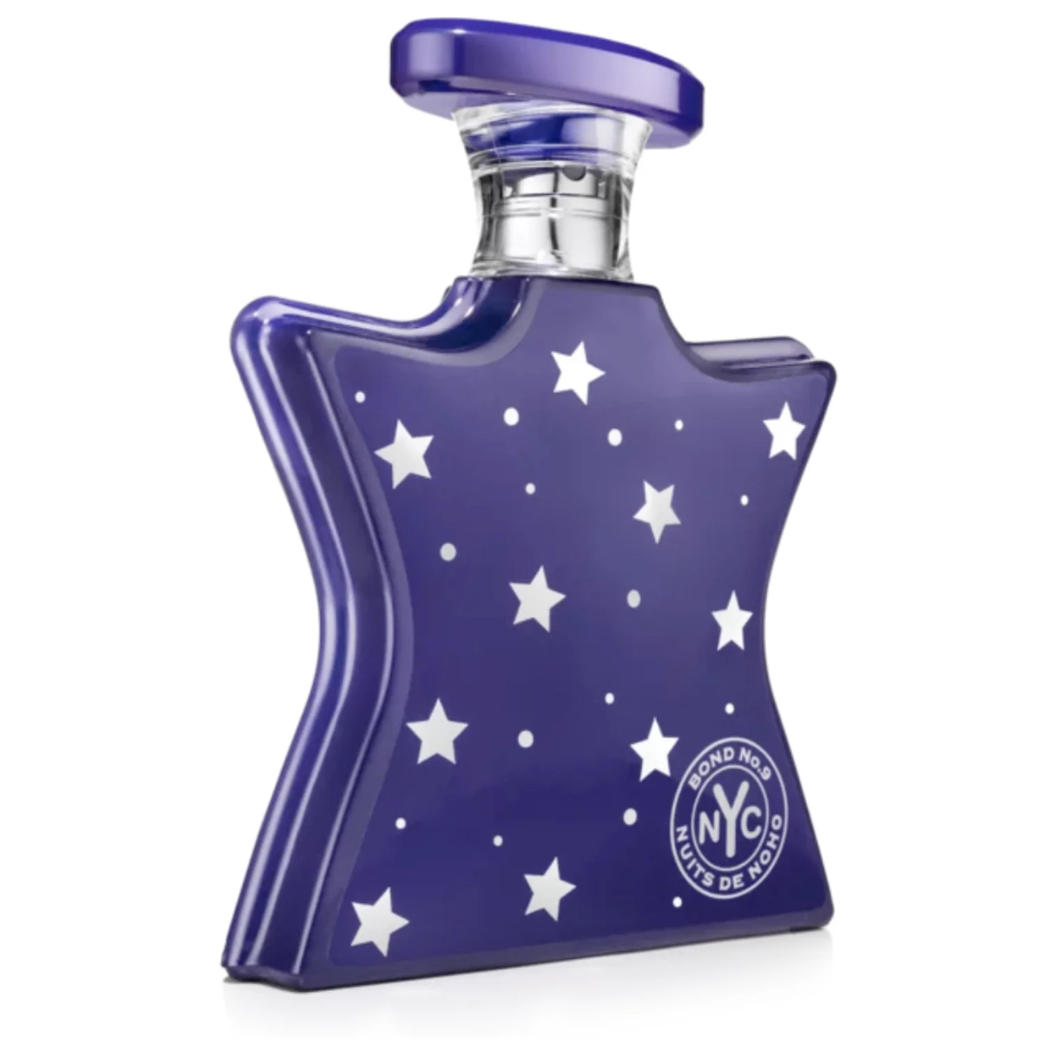 Bond No.9 Nuits De Noho For Women EDP 50ml