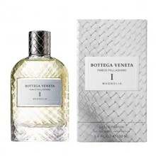 Bottega Veneta Parco Palladiano I Unisex EDP 100ml