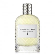 Bottega Veneta Parco Palladiano I Unisex EDP 100ml - Image 2