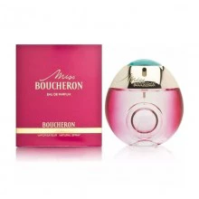 Boucheron Miss for Women EDP 100ml - Image 2