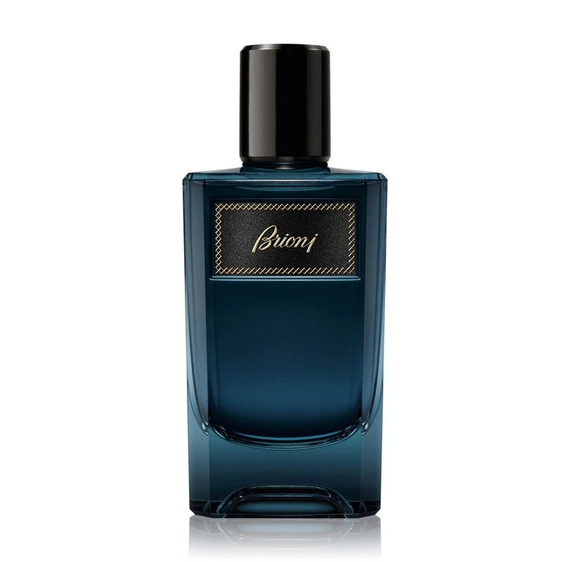 BRIONI Perfume For Men EDP 60ml