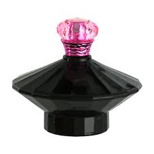 Britney Spears Curious In Control EDP Women 100 ml - Image 2