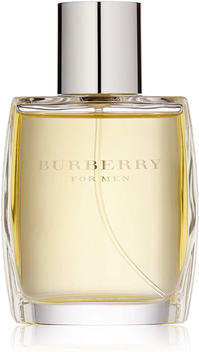 Burberry for Men, 50 ml - EDT Spray