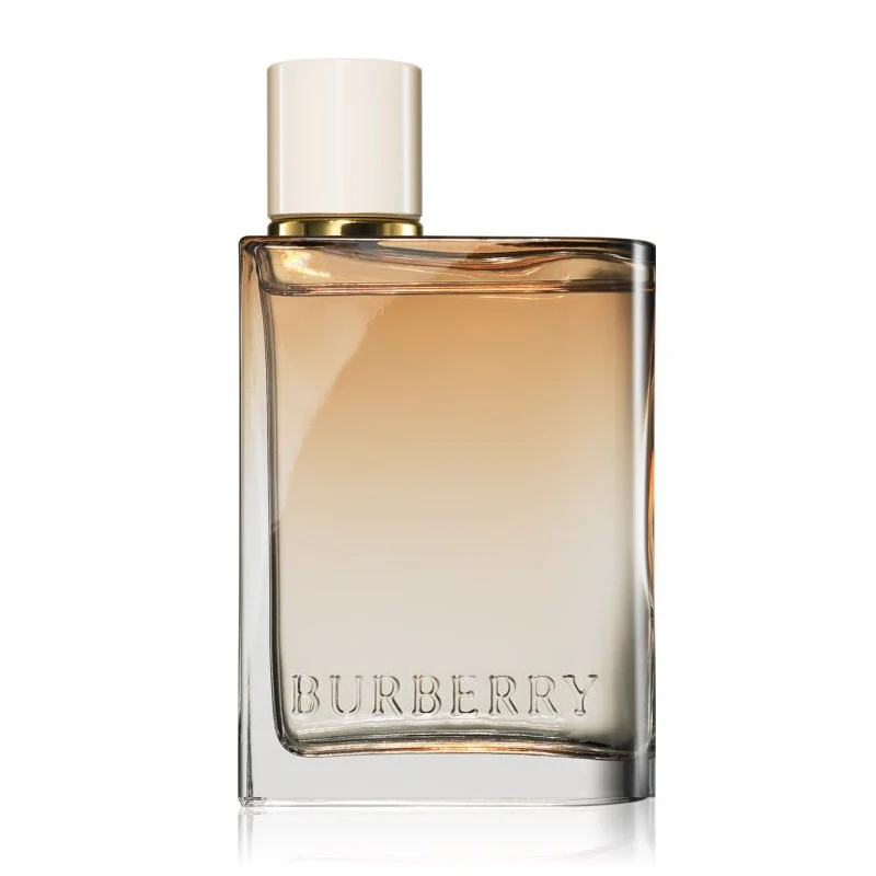 Burberry Her Perfume For Women, EDP, 50 ml - Image 2