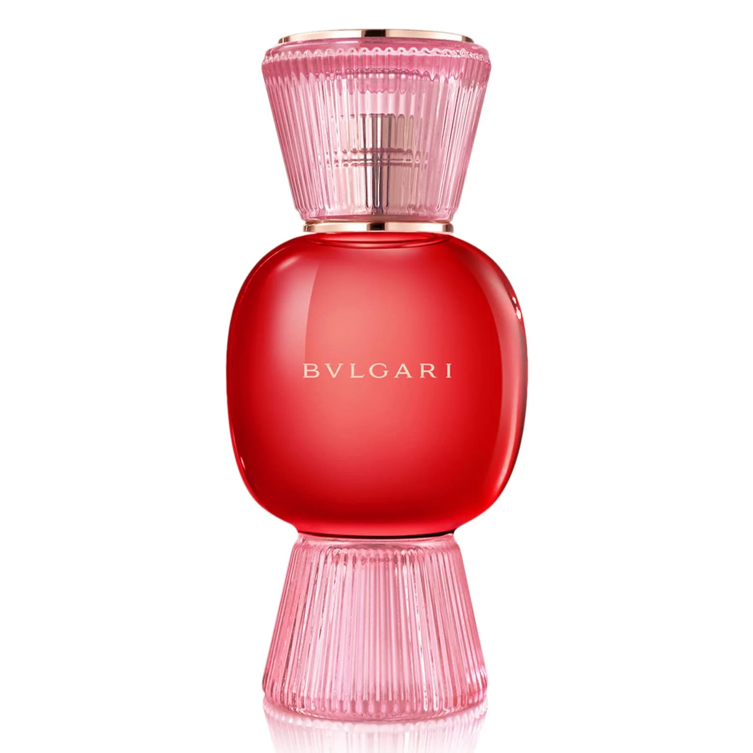 Bvlgari Allegra Fiori D'Amore Perfume For Women EDP 50ml