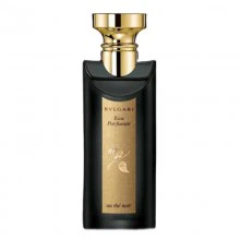Bvlgari Eau Parfumee Au The Noir EDC Intense 150ml