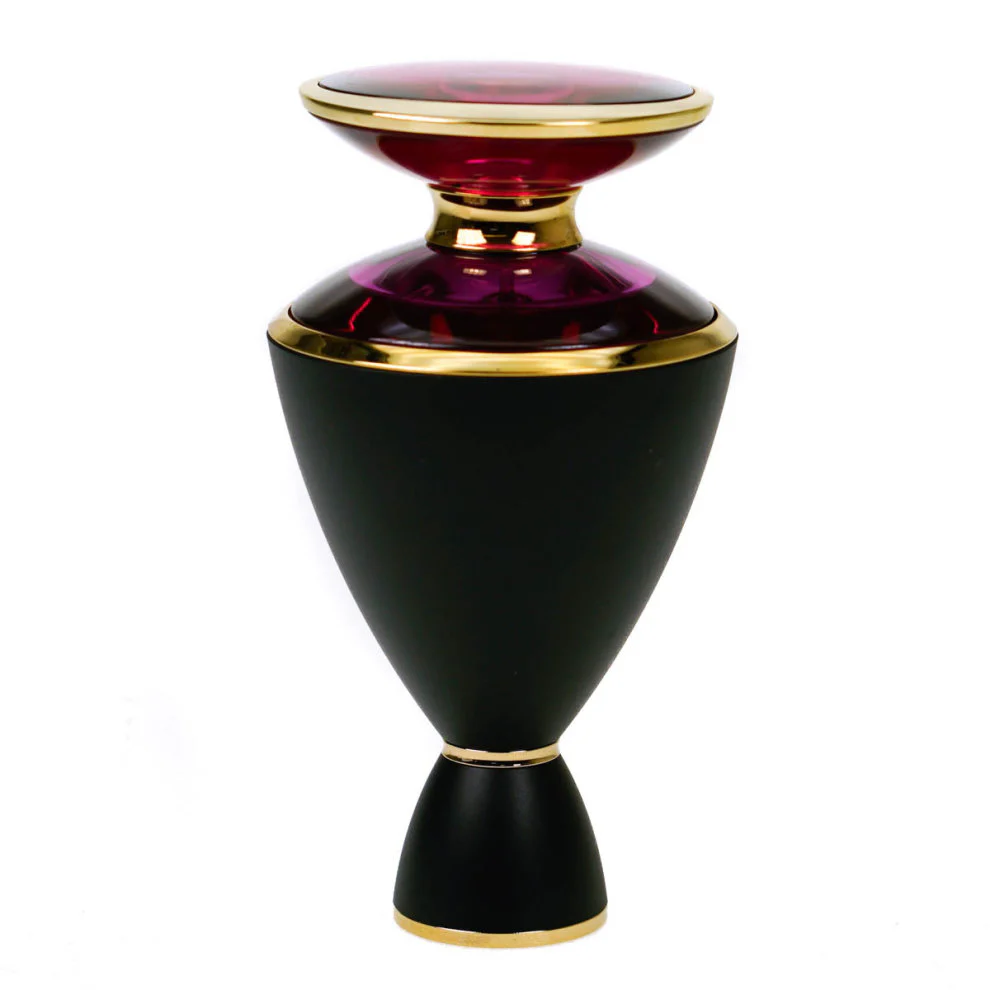 Bvlgari Le Gemme Amarena Edp 100 ml For Women - Image 2