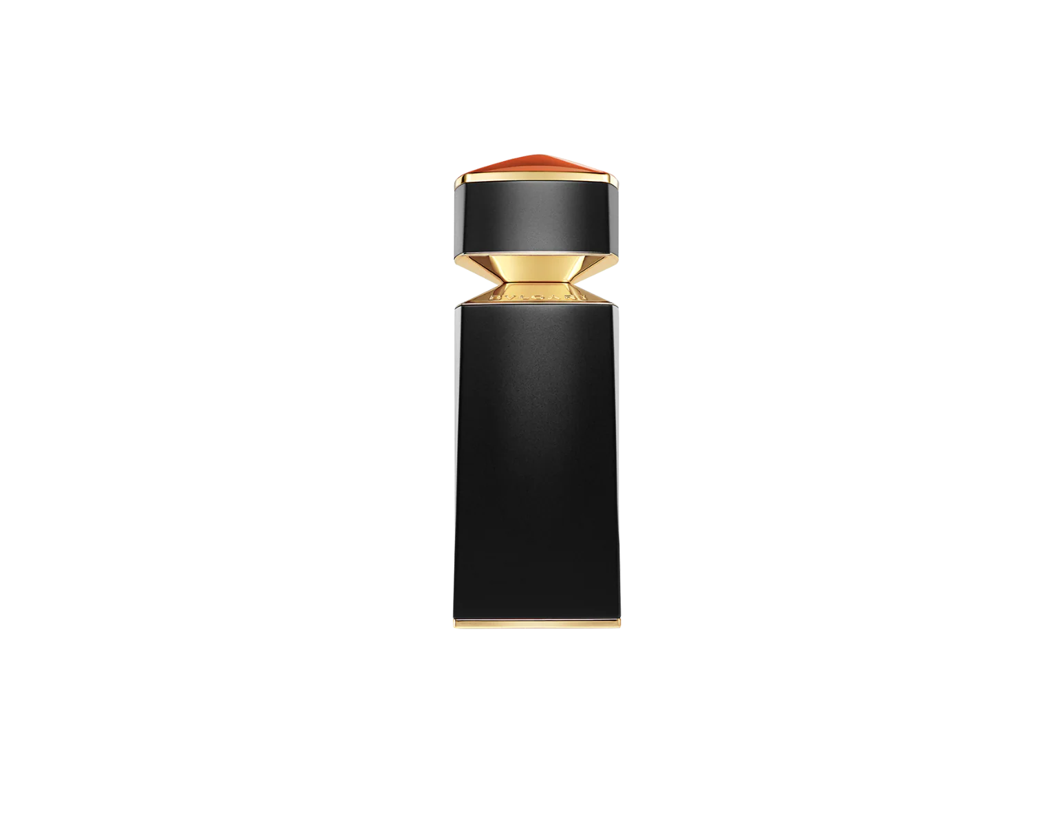 Bvlgari Le Gemme Ambero For Men EDP 100 ml - Image 2