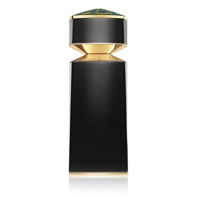 Bvlgari Le Gemme Falkar - Perfume For Men - EDP 100 ml - Image 2