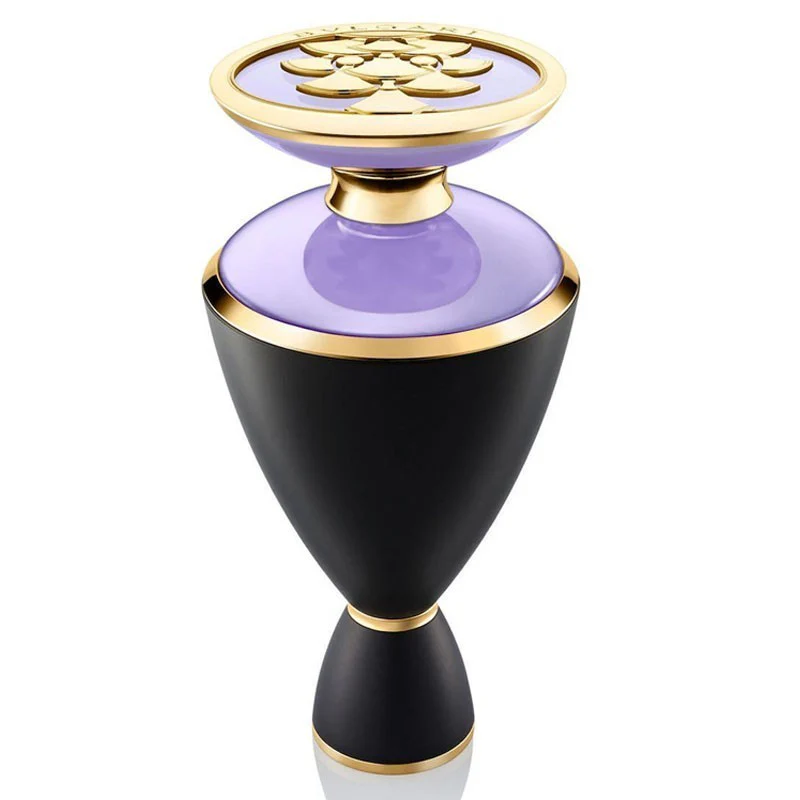 Bvlgari Le Gemme Imperiali Desiria - Perfume For Women - EDP 100 ml