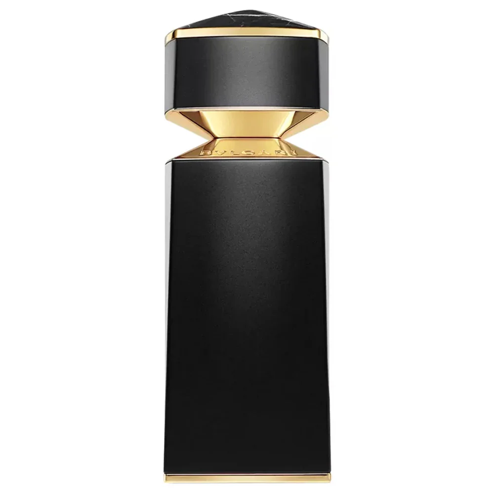 Bvlgari Le Gemme Onekh For Men EDP 100ml - Image 2