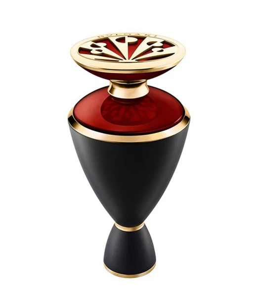 BVLGARI LE GEMME ORIENTALI SELIMA FOR WOMEN EDP 100 ml