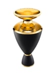 BVLGARI Maravilla EDP 100ml - Image 2