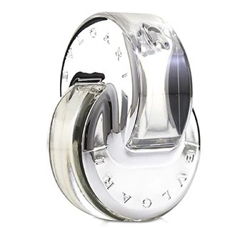 Bvlgari Omnia Crystalline For Women Edt 40 ml