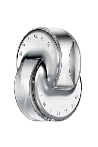 Bvlgari Omnia Crystalline For Women Edt 65 ml - Image 2
