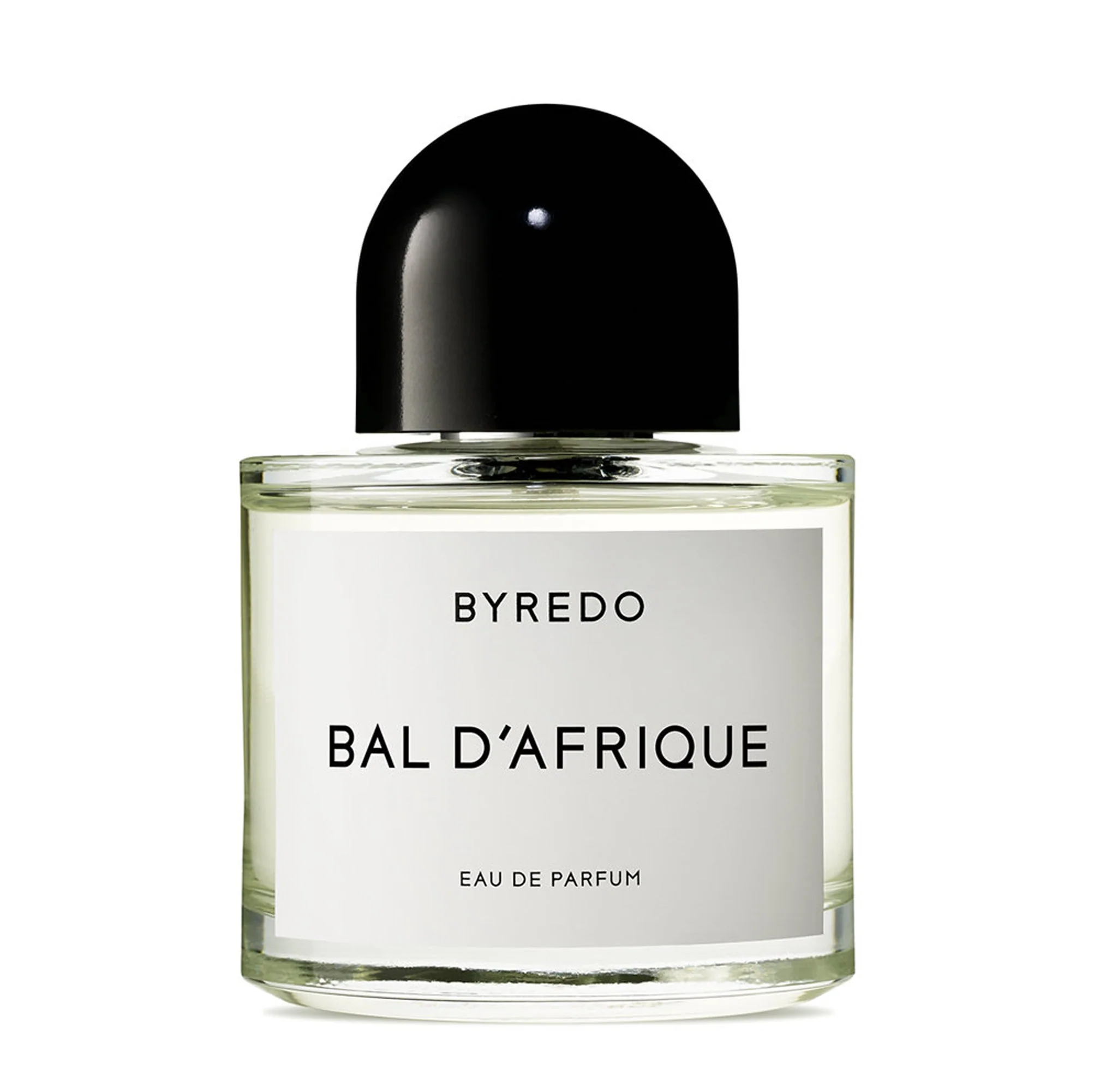 Byredo Bal D'Afrique Perfume For Unisex EDP 100ml