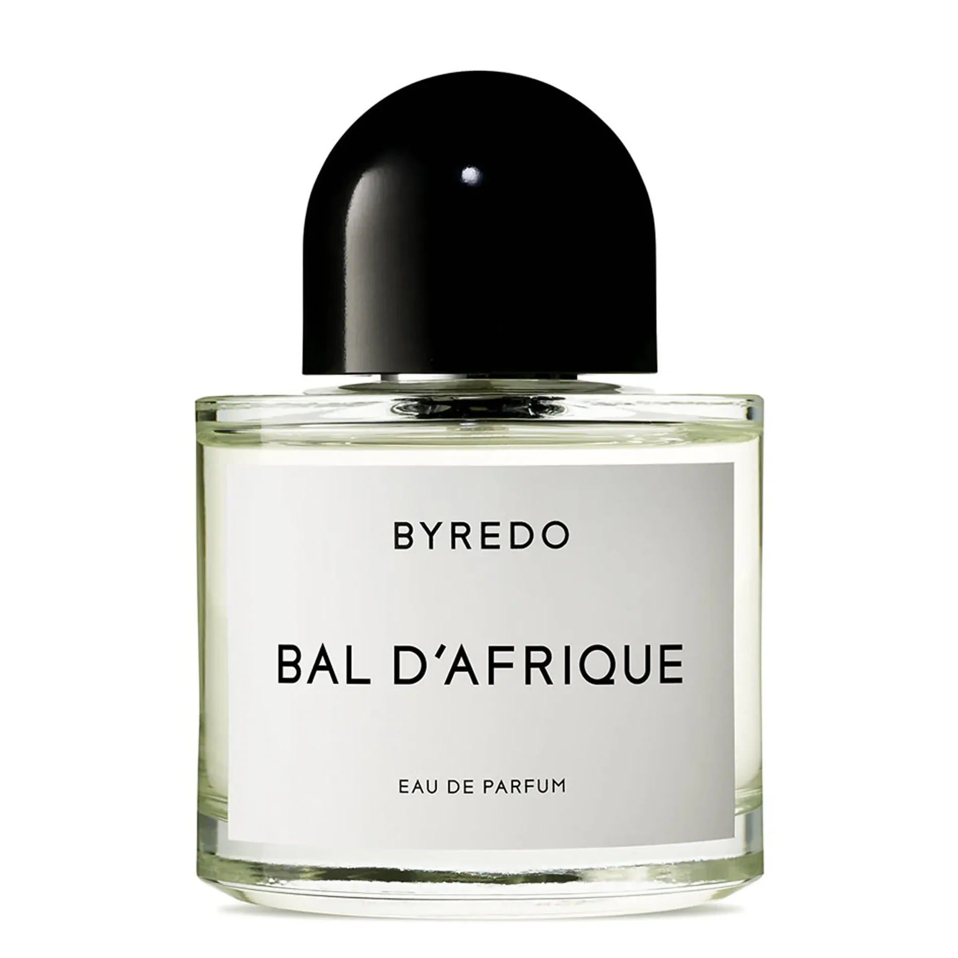 Byredo Bal D'Afrique Perfume For Unisex EDP 100ml