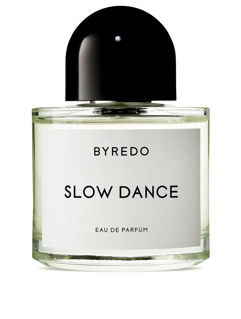 BYREDO SLOW DANCE, Unisex, EDP, 100 ml