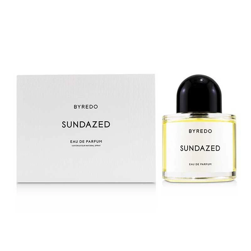 Byredo Sundazed Unisex Edp 100 Ml