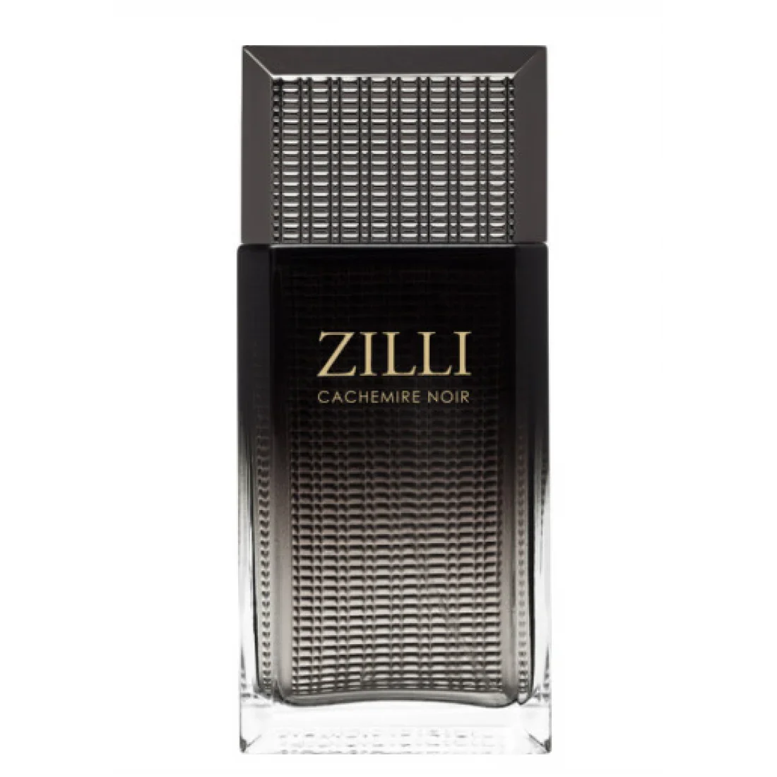 Cachemire Noir By Zilli Perfume For Men Edp 100ml - Image 2
