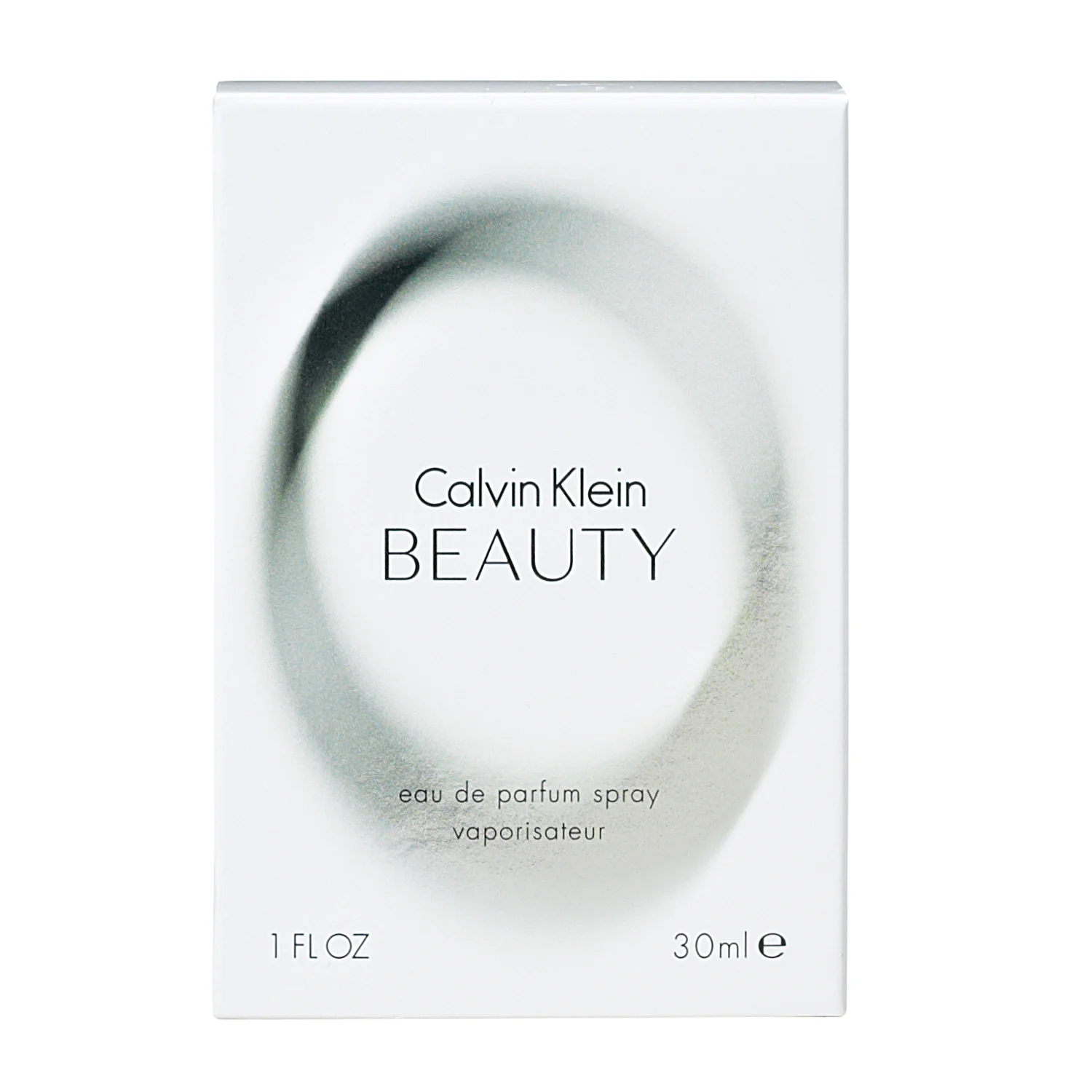 Calvin Klein Beauty Eau De Parfum For Women - Floral Perfume 30ml - Image 3