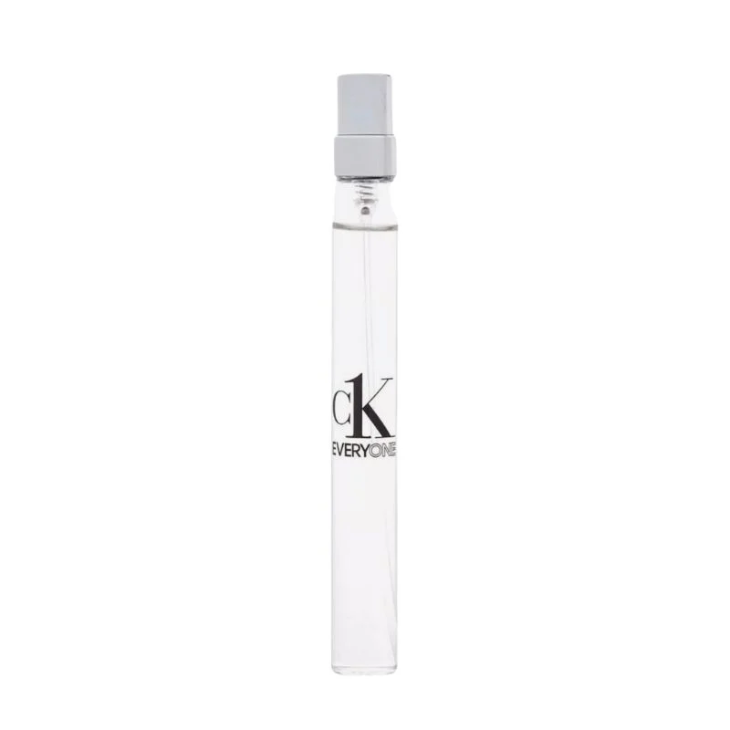 Calvin Klein Ck Everyone For Unisex Mini Spray EDT 10ml