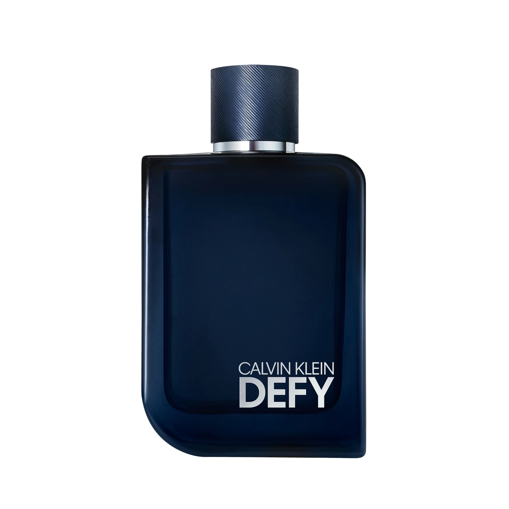Calvin Klein Defy Perfume For Men Parfum 200ml