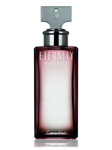 CALVIN KLEIN ETERNITY INTENSE FOR WOMEN EDP 30 ml