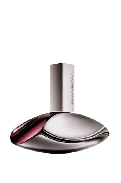 CALVIN KLEIN EUPHORIA FOR WOMEN EDP 100 ml - Image 2