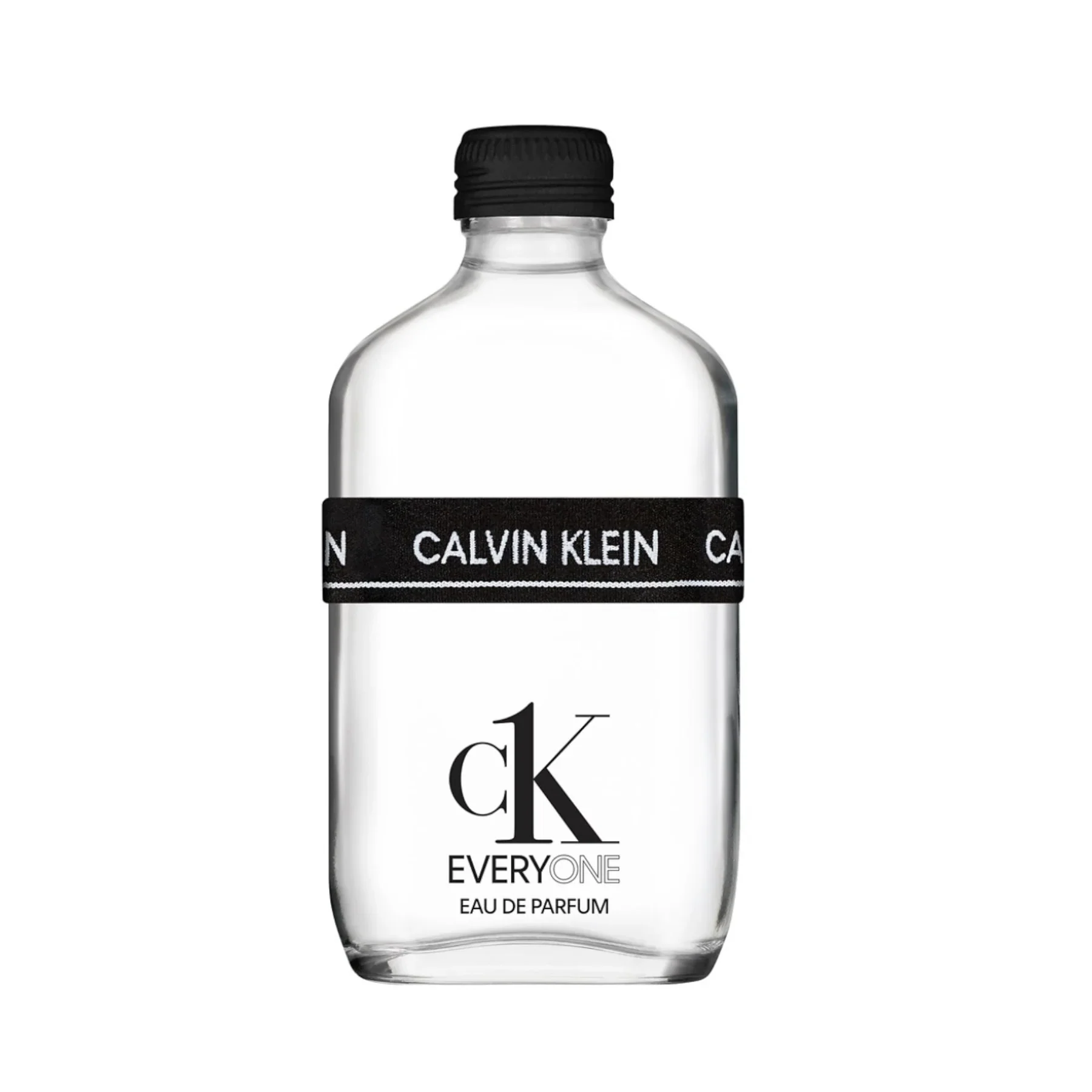 Calvin Klein Every One Perfume For Unisex EDP 200ml