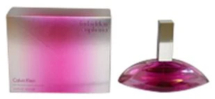Calvin Klein Forbidden Euphoria Perfume For Women, EDP, 100ml