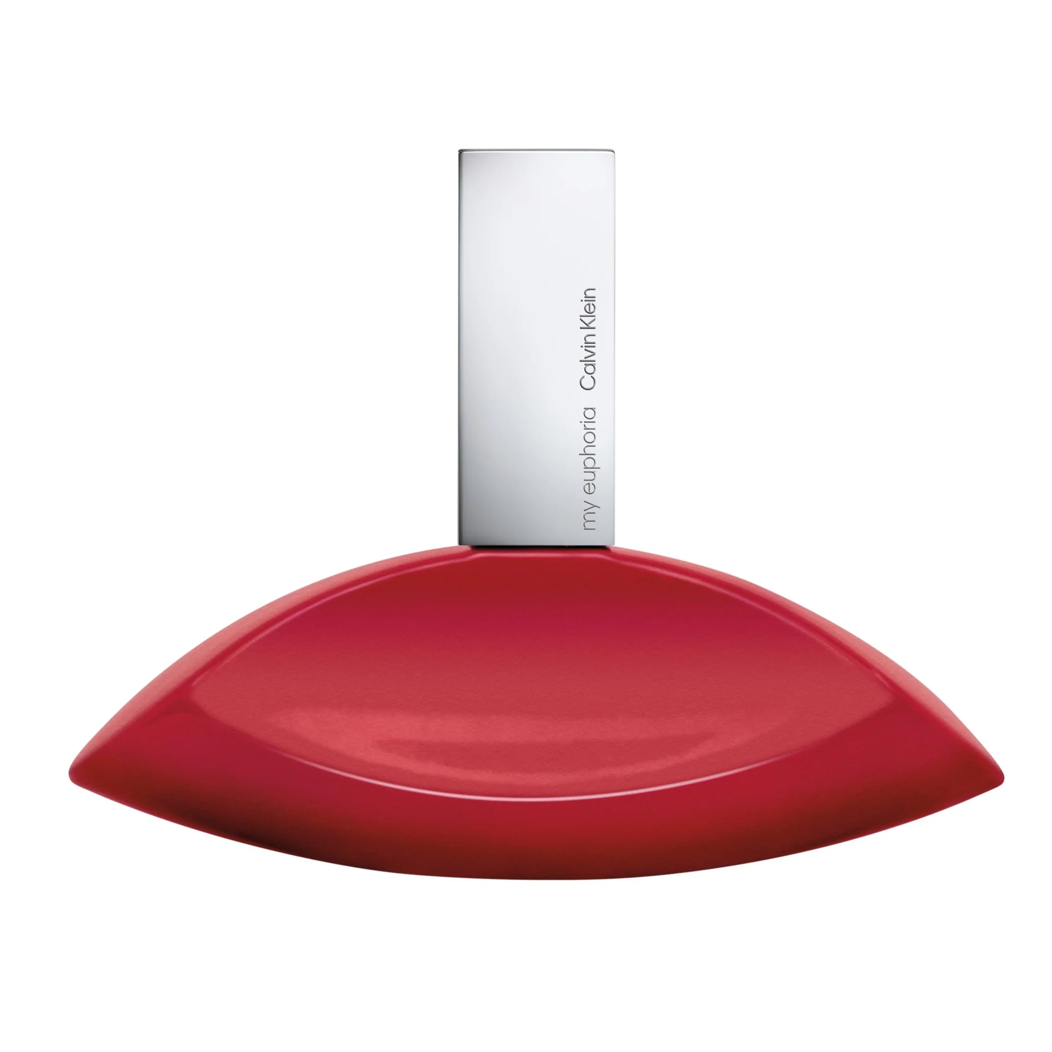 Calvin Klein My Euphoria Perfume For Women EDP 50ml