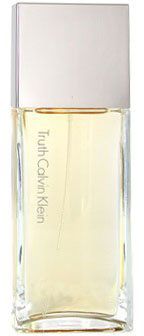 Calvin Klein Truth for Women - Eau De Parfum, 100ml