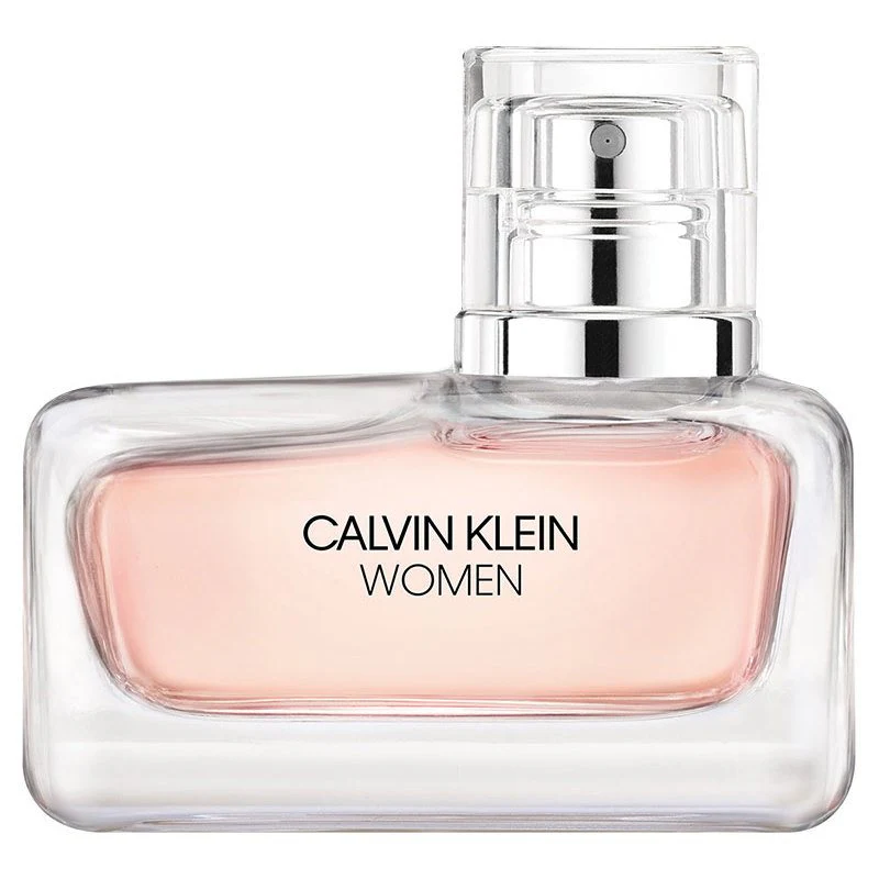 Calvin Klein Women Edp 30 ml