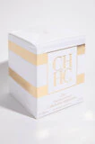 Carolina Herrera Ch  Limited Edition Eau de Perfume For Women, 100 ml - Image 3
