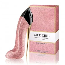 Carolina Herrera Good Girl Fantastic Pink EDP 80ml
