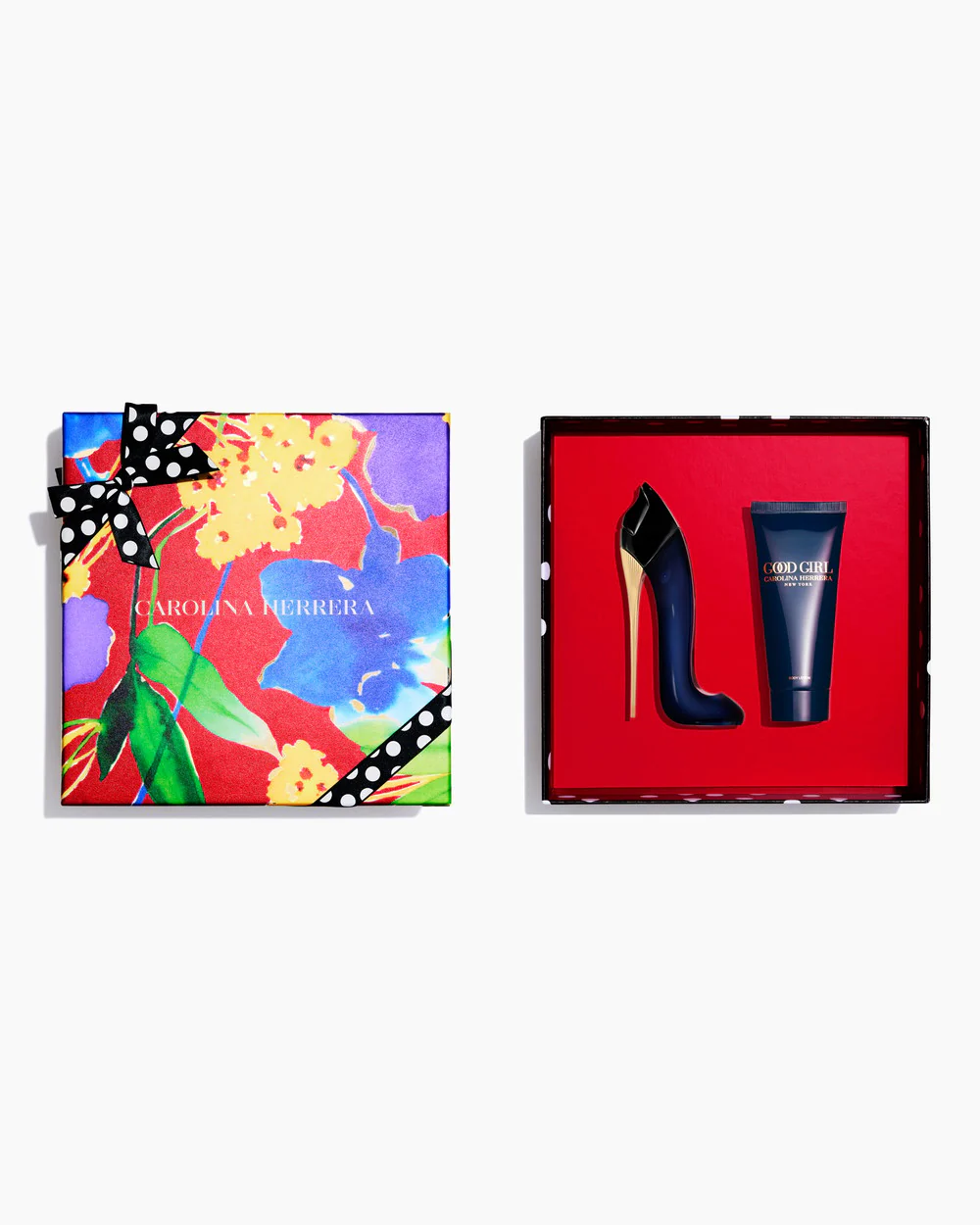 Carolina Herrera Good Girl Gift Set For Women - Image 2