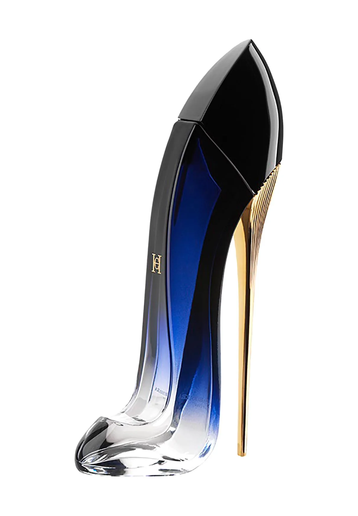 Carolina Herrera Good Girl Perfume For Women EDP Legere 30ml