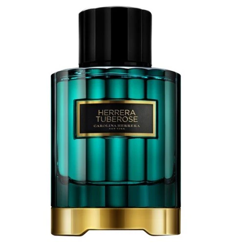 Carolina Herrera Tuberose Edp 100 ml For Men & Women.