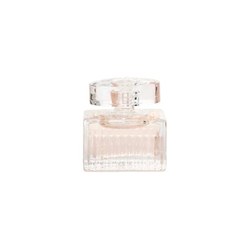 Chloe For Women Mini EDP 5ml