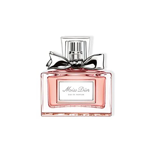 CD Miss Dior Cherie Perfume For Women Edp 5ml