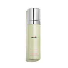 Chanel Chance Eau Fraiche Sheer Moisture Body Mist, 100ml - Image 2