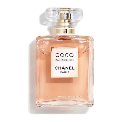 CHANEL COCO MADEMOISELLE FOR WOMEN EDP 200 ml - Image 2