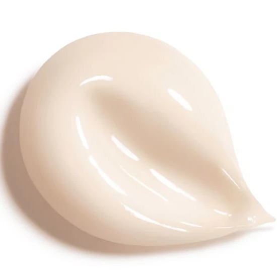 Chanel Gabrielle Body Cream For Women 150gm - Image 2