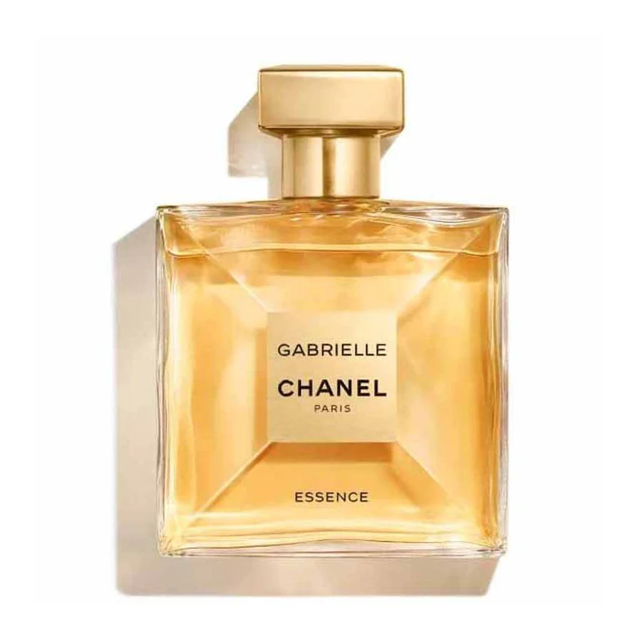 Chanel Gabrielle Essence Perfume For Women EDP 150ml