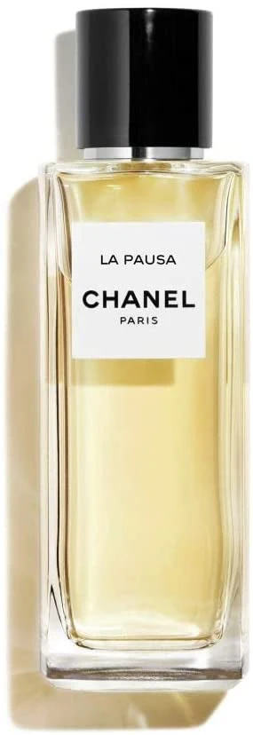 Chanel LA PAUSA LES EXCLUSIFS DE CHANEL Perfume For Women EDP, 75 ml