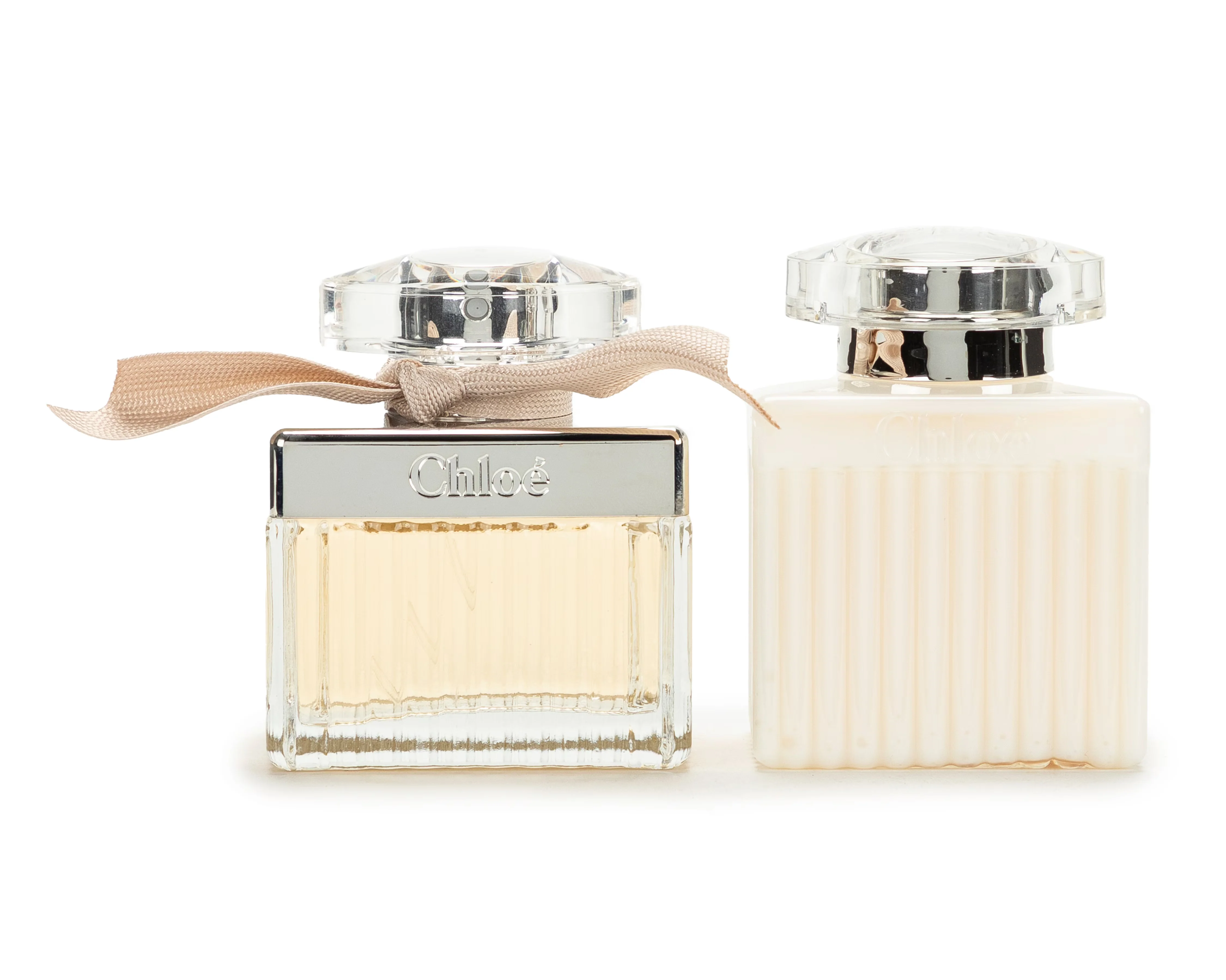 Chloe EDP Gift Set For Women