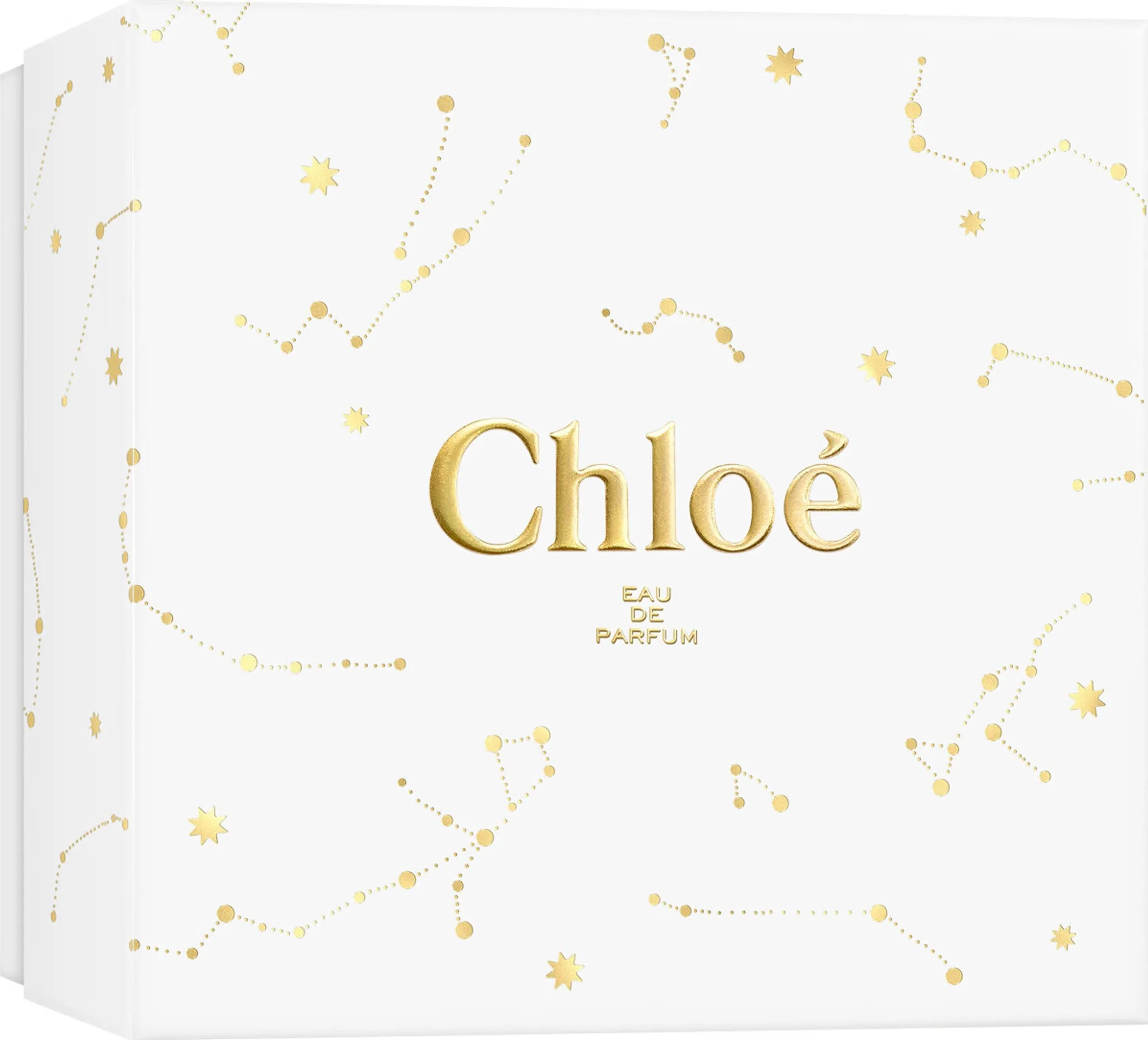 Chloe EDP Gift Set For Women - Image 3